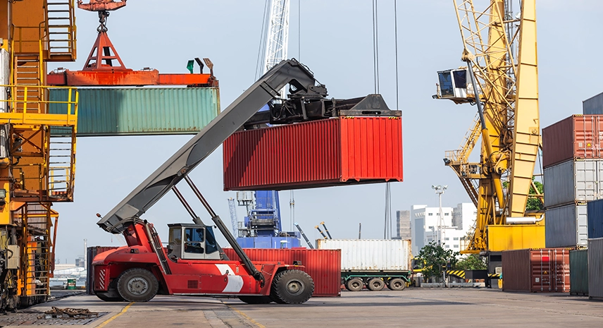 service-sea-us-shipping