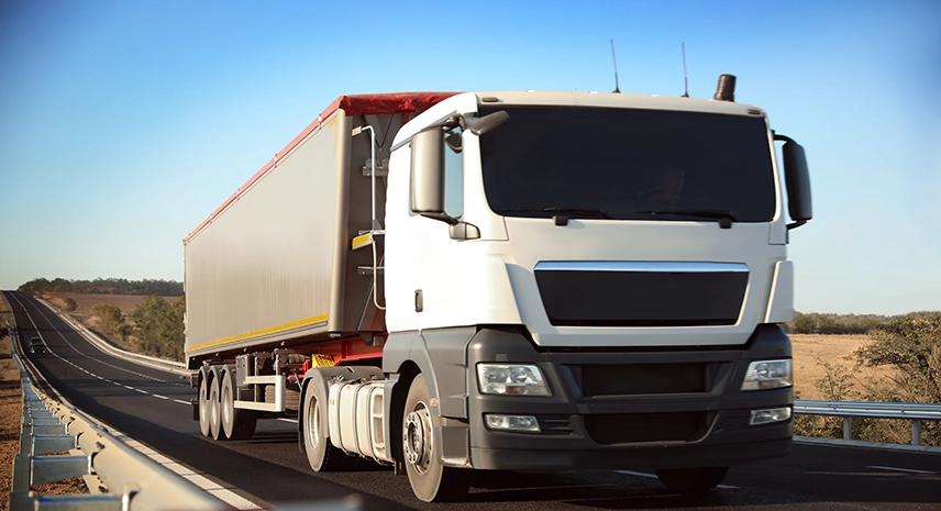 transport-service-us-shipping-