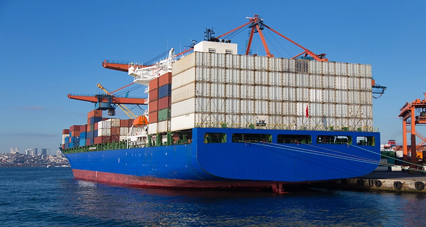 us-shipping-shipping-service